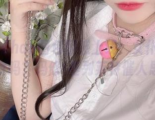 MiMi Chan图包困惑上线：女仆装是一种态度吗？玛修·基列莱特催人思考！